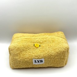 MKBAG-yellowtowel