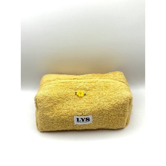MKBAG-yellowtowel