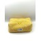 MKBAG-yellowtowel