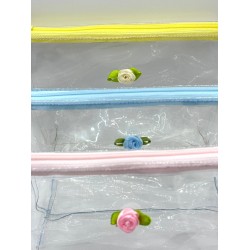 CLEAN-F-LYS