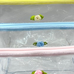 CLEAN-F-LYS