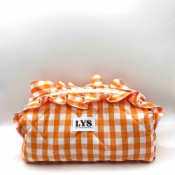 MKBAG-COT-orange.g