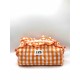 MKBAG-COT-orange.g