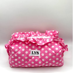 MKBAG-C-pinkdot