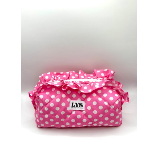 MKBAG-C-pinkdot