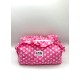 MKBAG-C-pinkdot