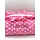 MKBAG-C-pinkdot