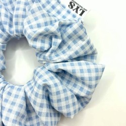 SCR-COT-ciel.g