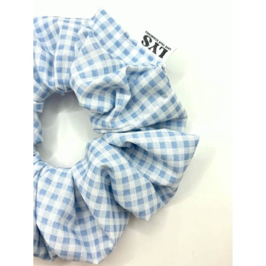 SCR-COT-ciel.g