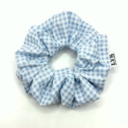 SCR-COT-ciel.g
