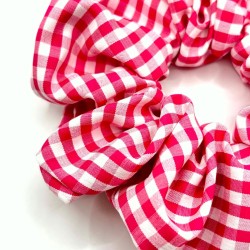 SCR-COT-pink.g