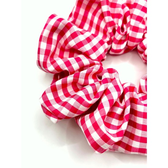 SCR-COT-pink.g
