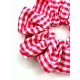 SCR-COT-pink.g