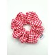 SCR-COT-pink.g