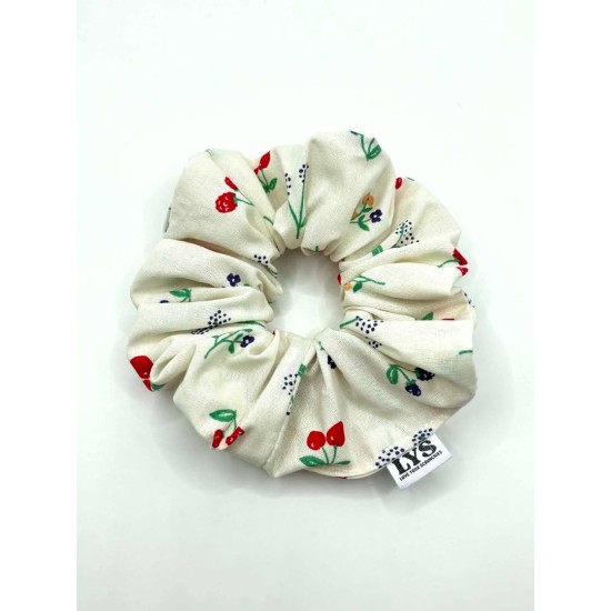 SCR-COT-Fruits
