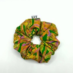 SCR-COT-gr/orange