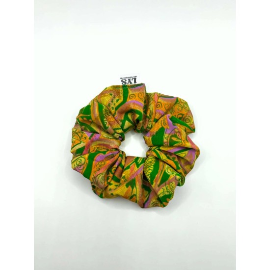 SCR-COT-gr/orange