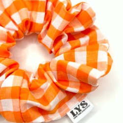 SCR-COT-orange.g