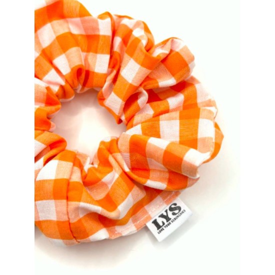 SCR-COT-orange.g