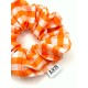 SCR-COT-orange.g