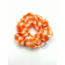 SCR-COT-orange.g