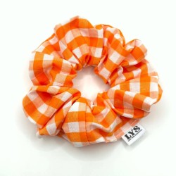 SCR-COT-orange.g