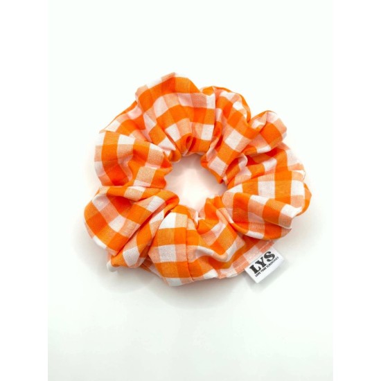SCR-COT-orange.g