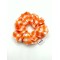 SCR-COT-orange.g