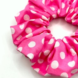 SCR-COT-pinkdot
