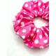SCR-COT-pinkdot