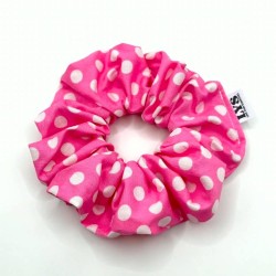 SCR-COT-pinkdot