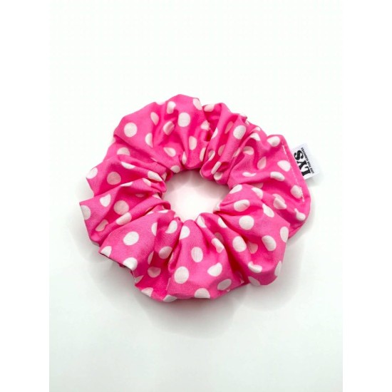 SCR-COT-pinkdot