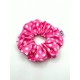 SCR-COT-pinkdot