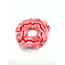 SCR-COT-pink.striped