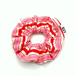 SCR-COT-pink.striped