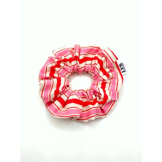 SCR-COT-pink.striped
