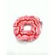 SCR-COT-pink.striped
