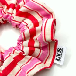 SCR-COT-pink.striped