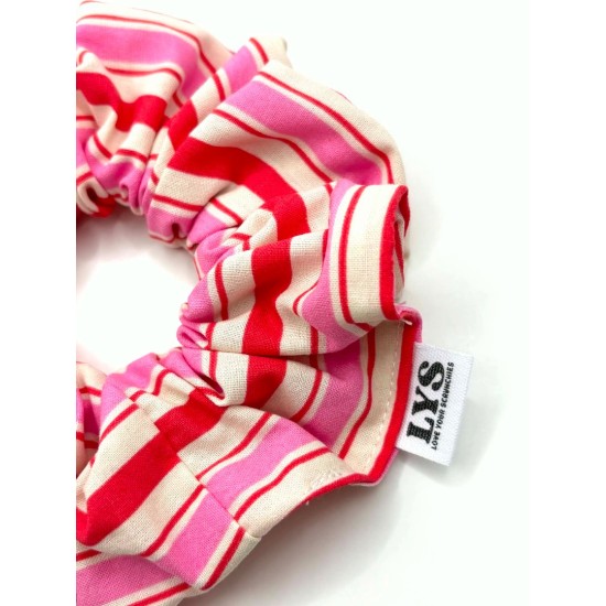 SCR-COT-pink.striped