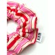 SCR-COT-pink.striped