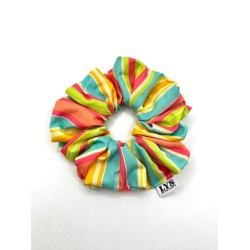 SCR-COT-striped.c