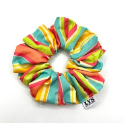 SCR-COT-striped.c