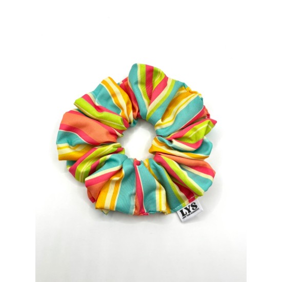 SCR-COT-striped.c