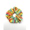 SCR-COT-striped.c