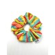 SCR-COT-striped.c