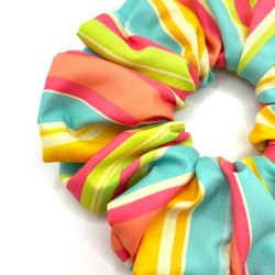 SCR-COT-striped.c