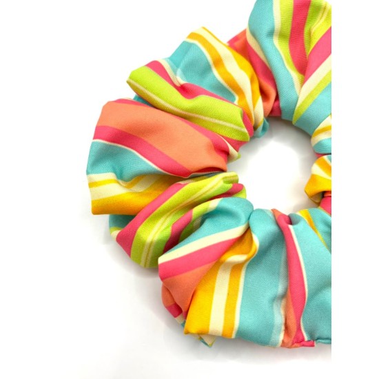 SCR-COT-striped.c
