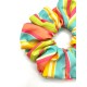 SCR-COT-striped.c