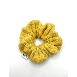 SCR-TOWEL04-yellow