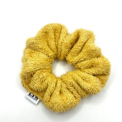 SCR-TOWEL04-yellow